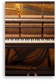 piano1
